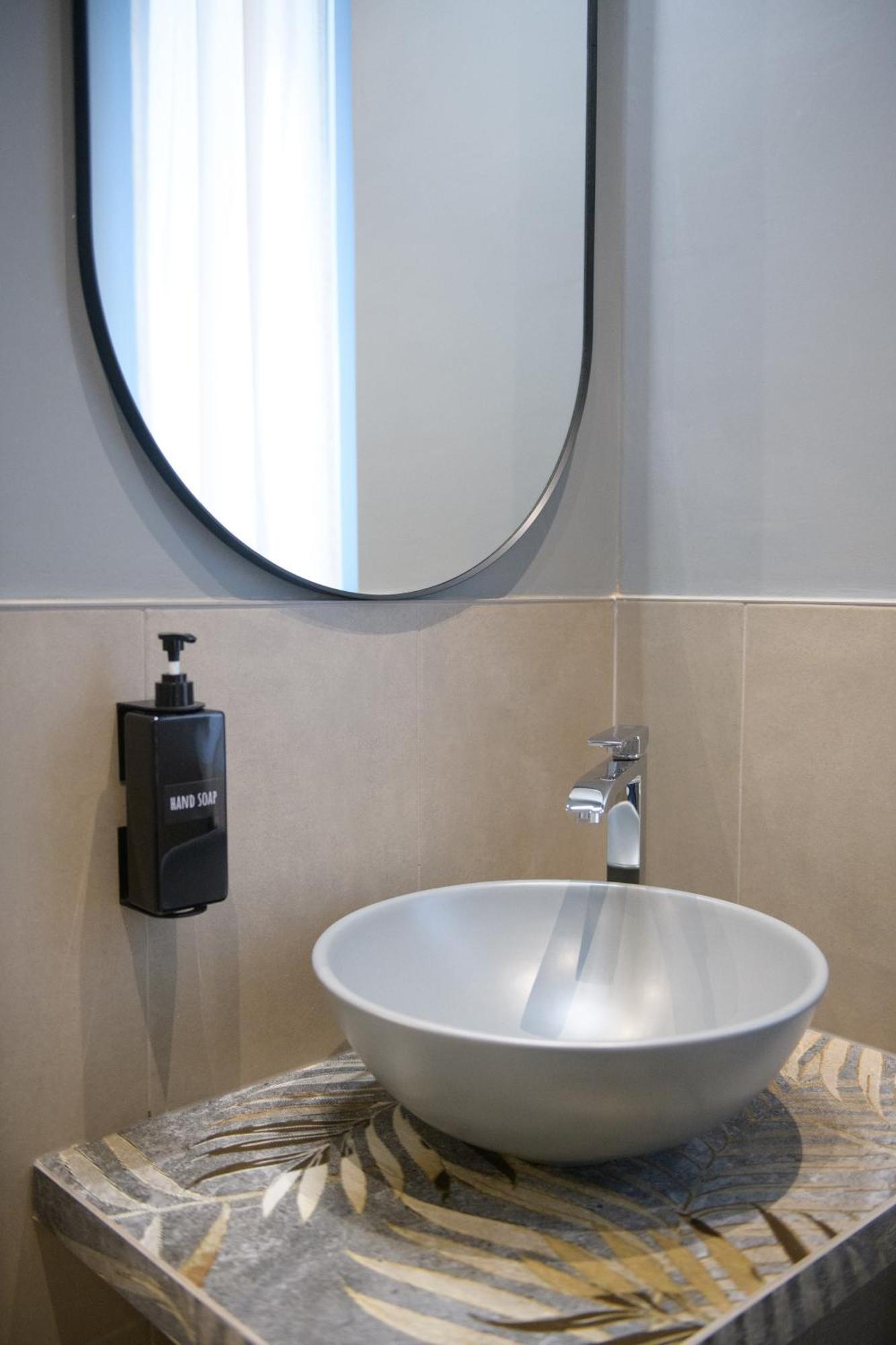 Don Alfonso Luxury * Parma