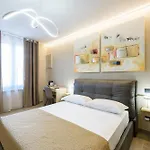 Room Don Alfonso Luxury