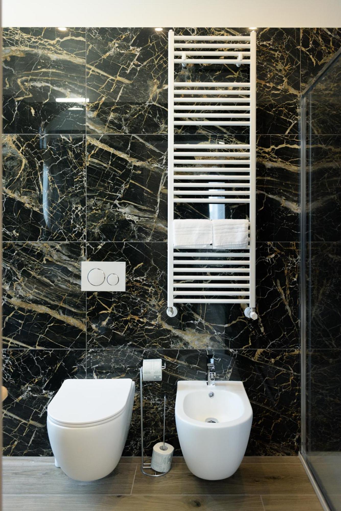 Don Alfonso Luxury