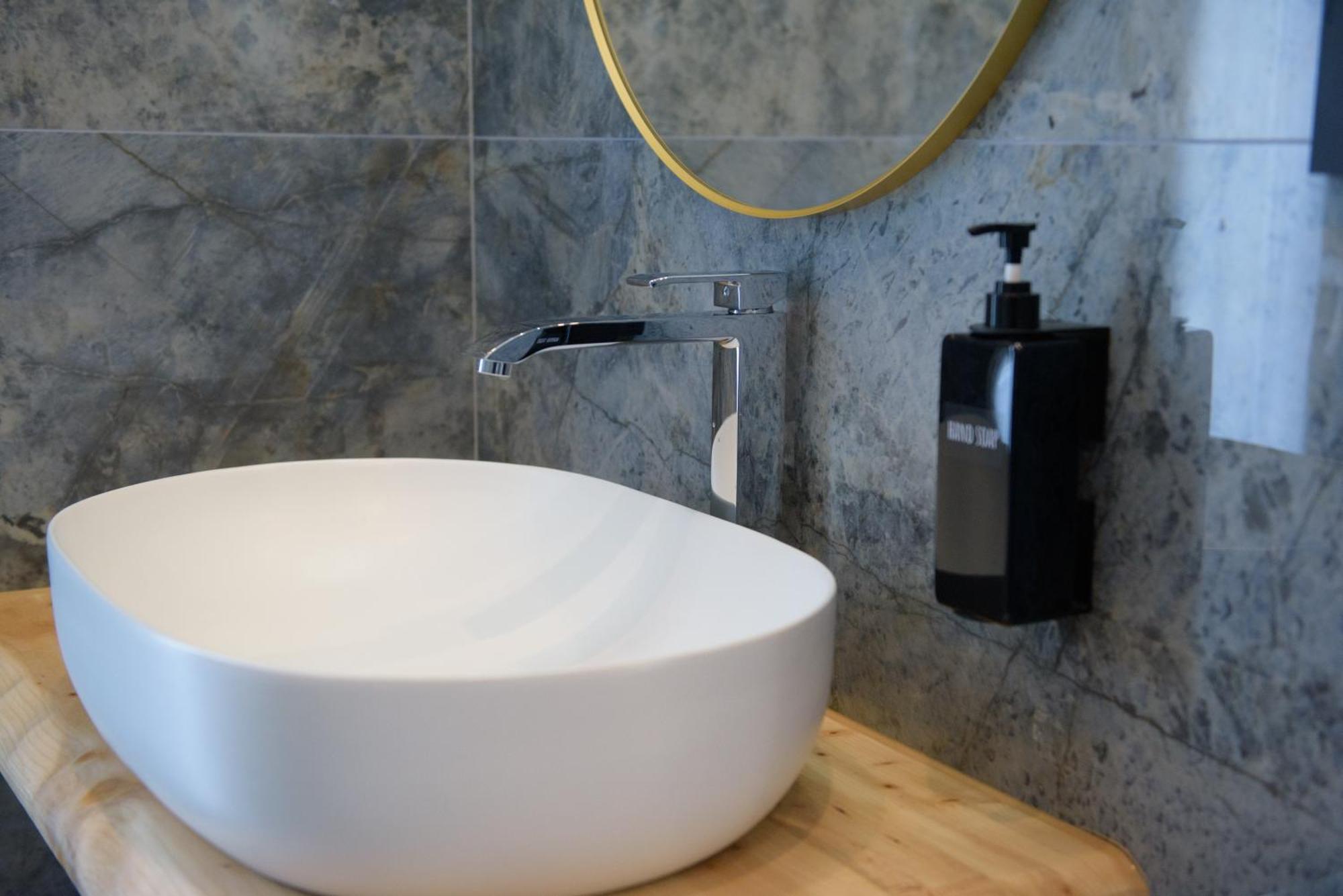 Don Alfonso Luxury Parma