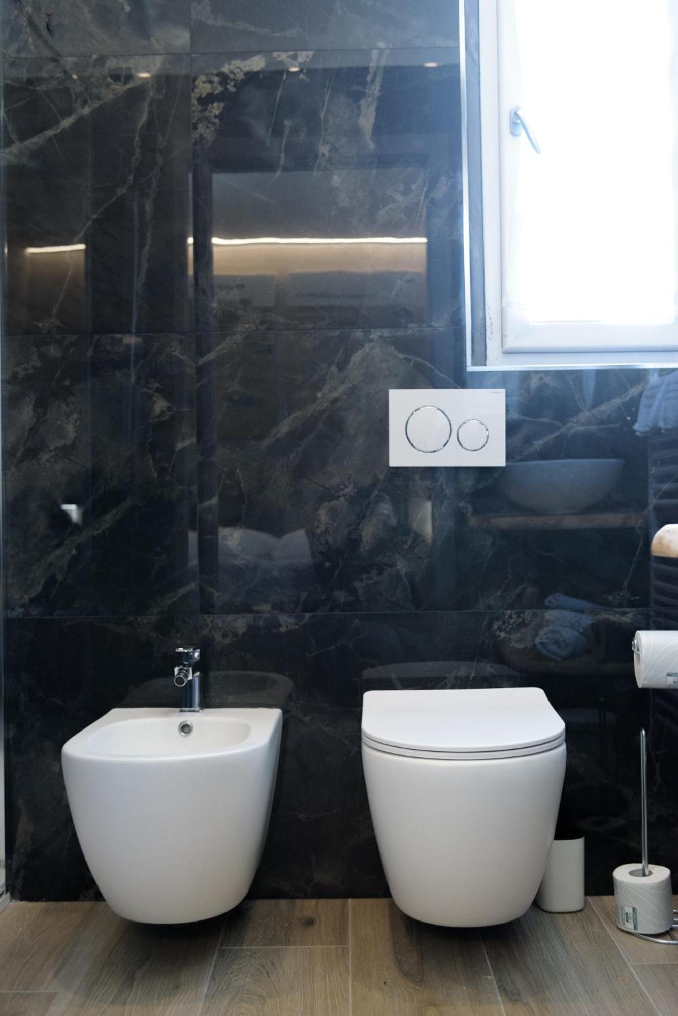Don Alfonso Luxury