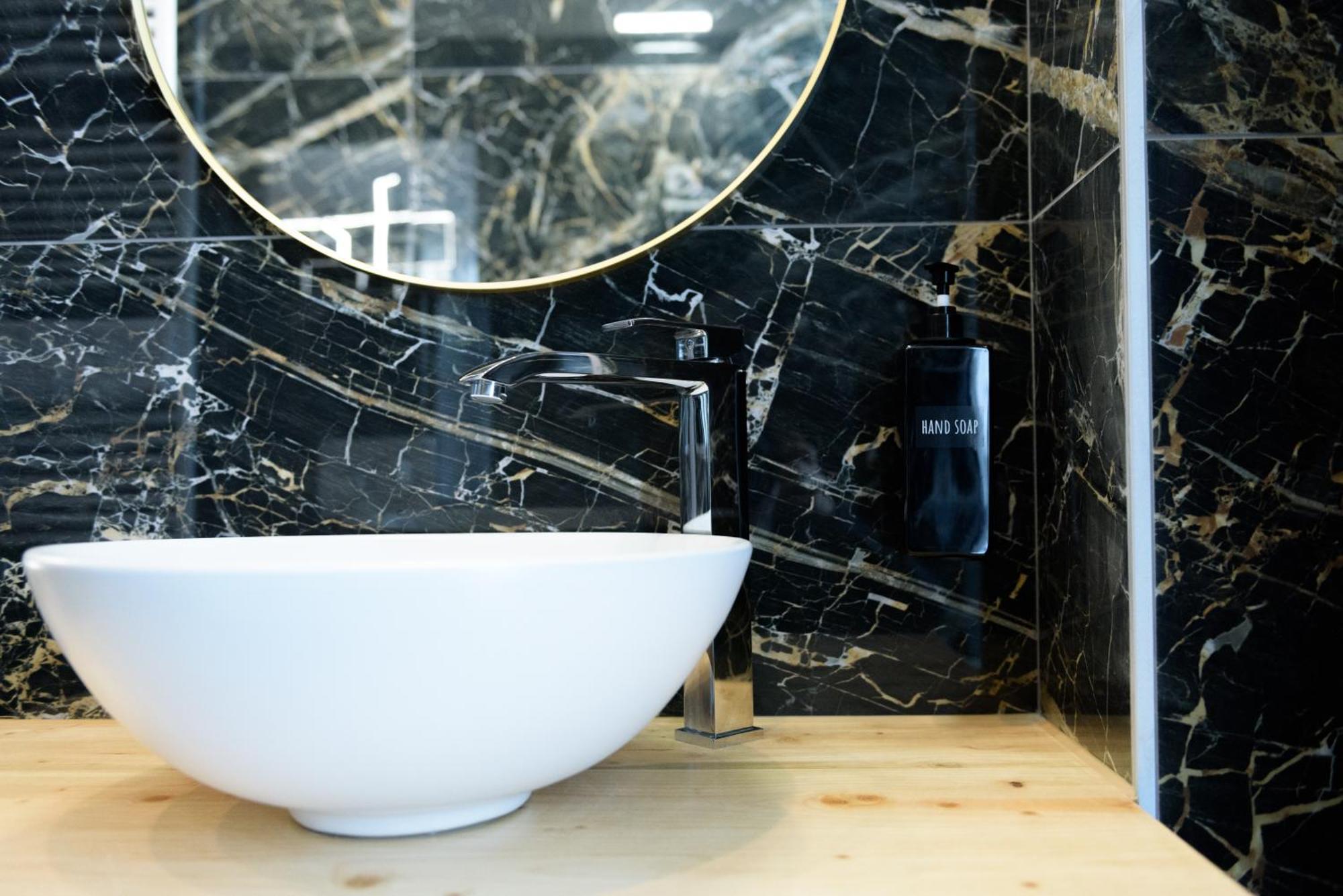 Apartamento Don Alfonso Luxury Parma