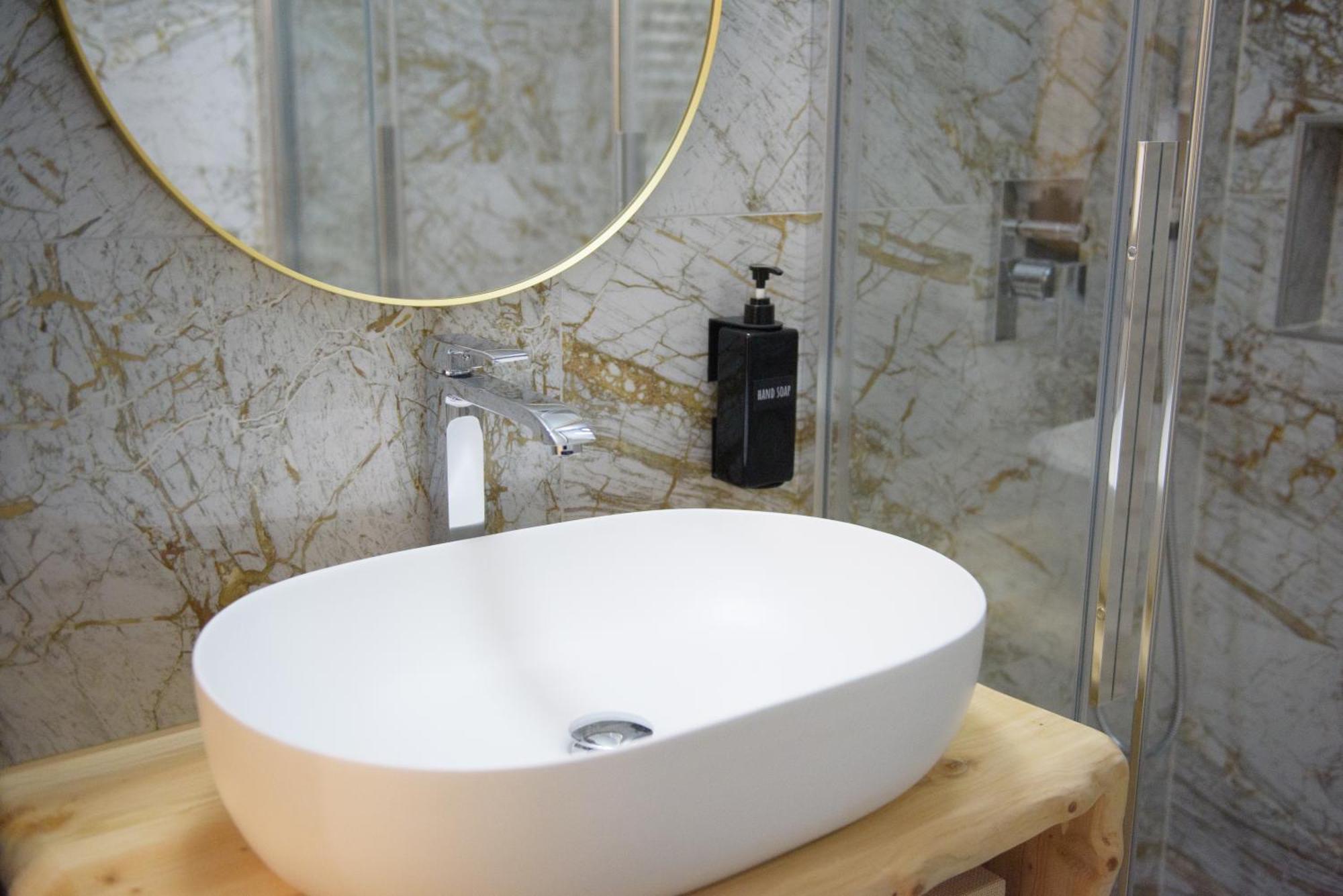 Apartamento Don Alfonso Luxury
