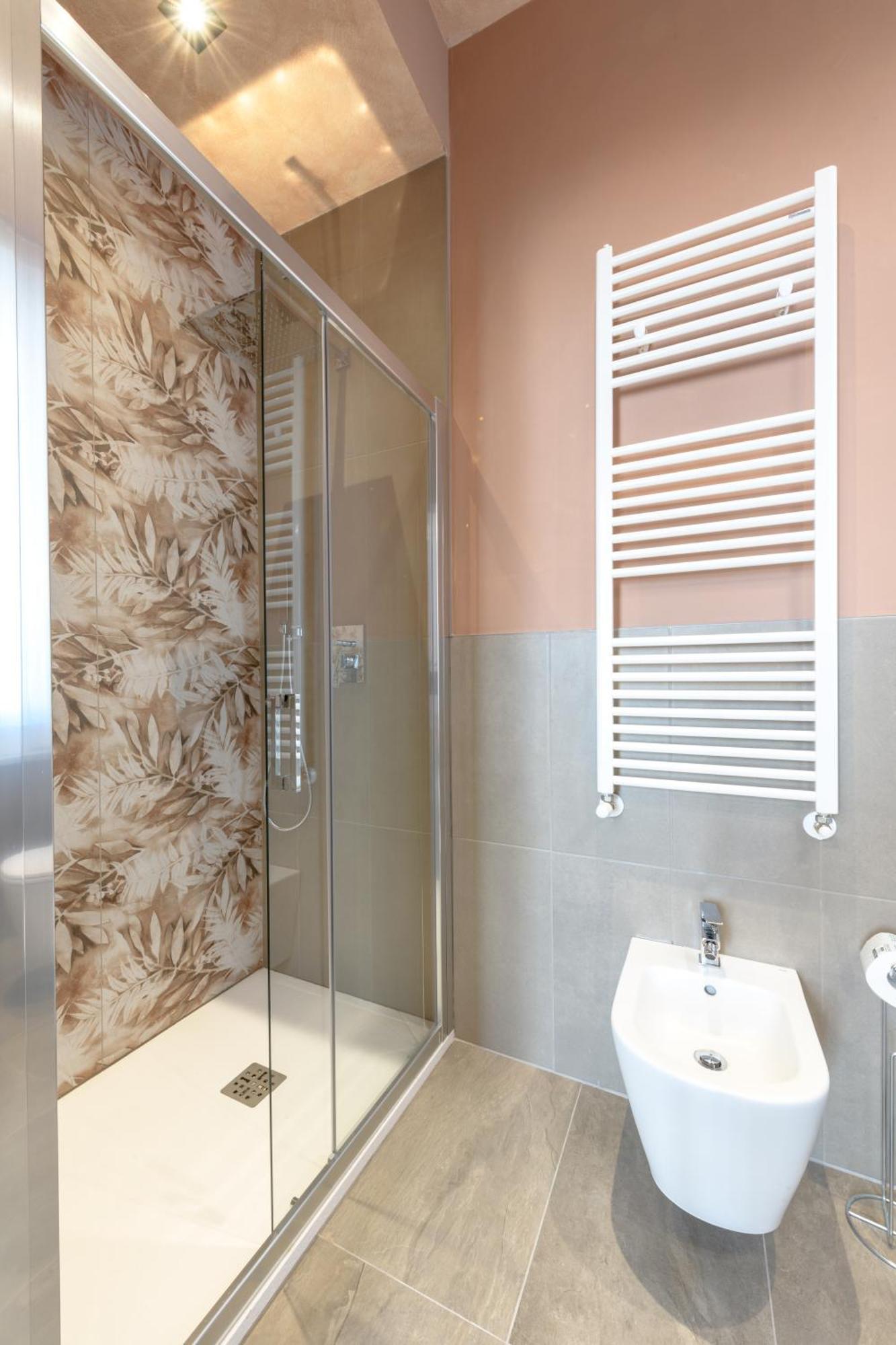Don Alfonso Luxury Parma