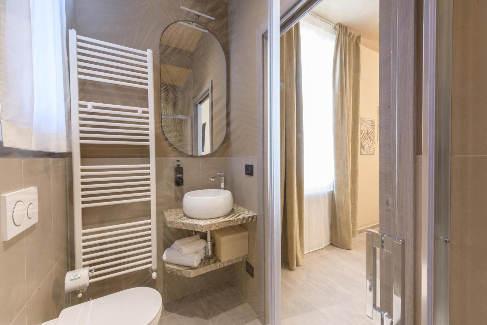 Don Alfonso Luxury Parma